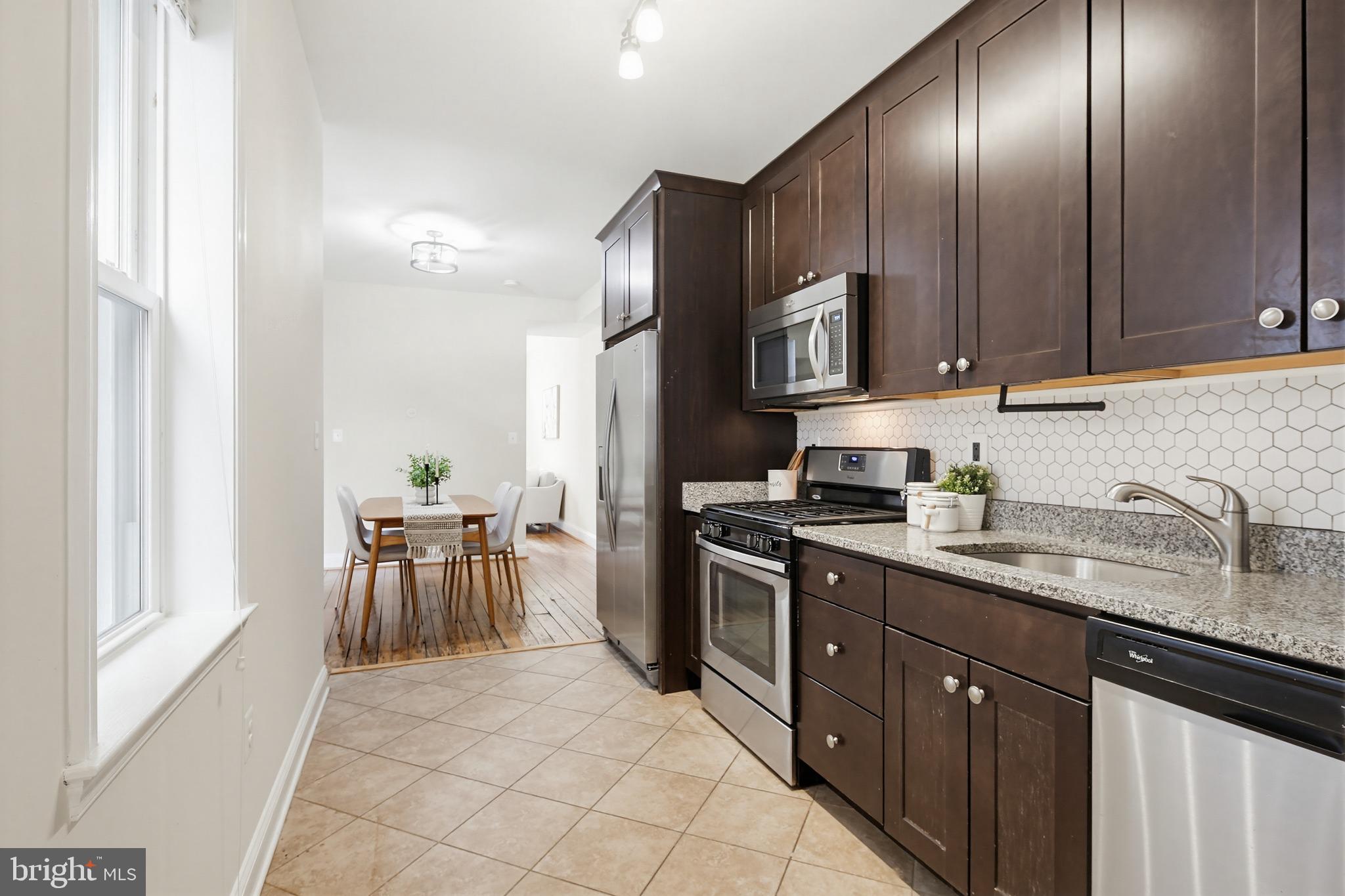 PIGTOWN HISTORIC DISTRICT - Residential