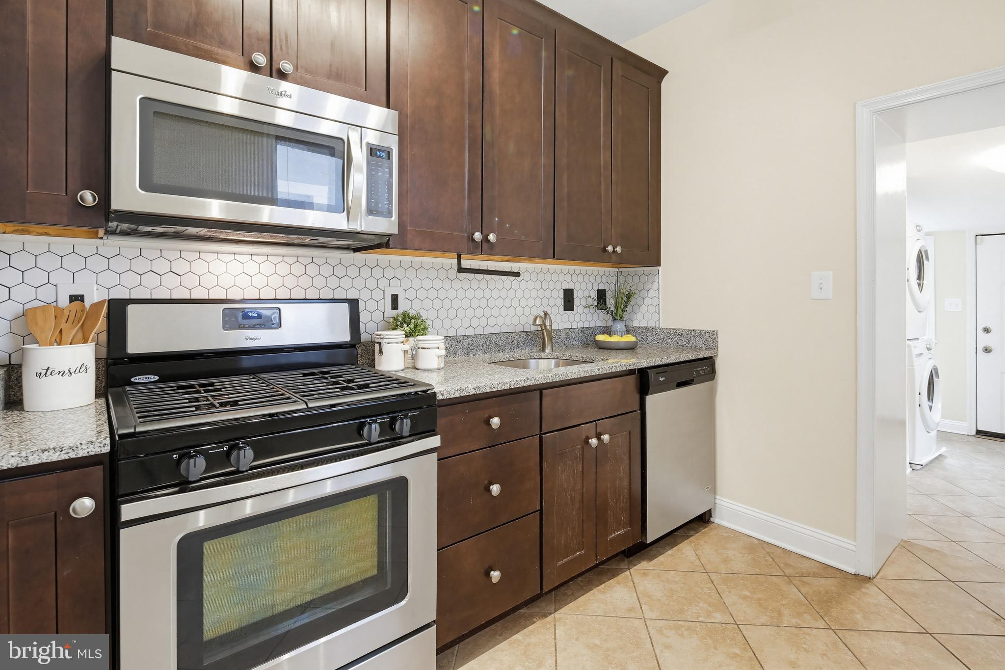 PIGTOWN HISTORIC DISTRICT - Residential