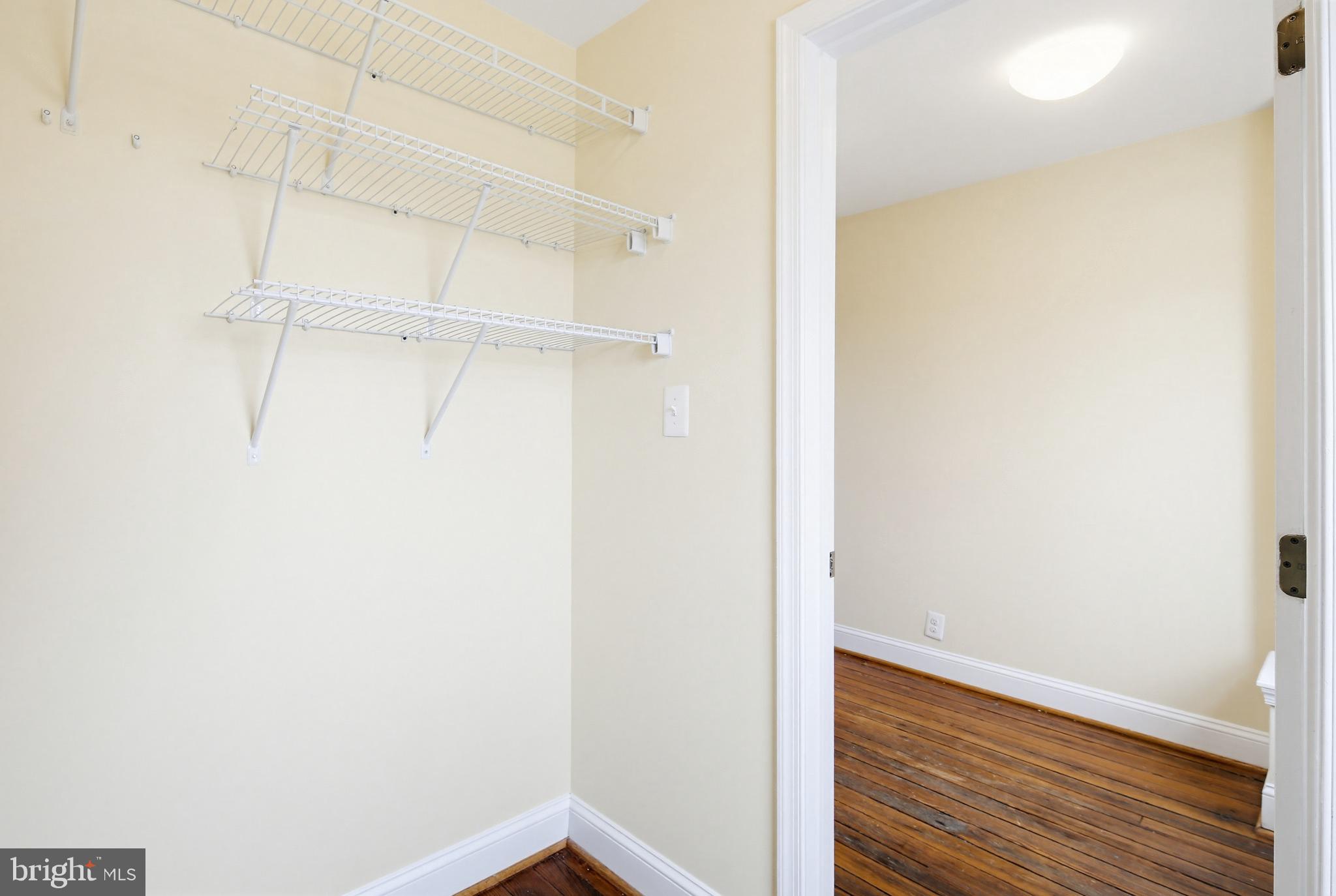 PIGTOWN HISTORIC DISTRICT - Residential