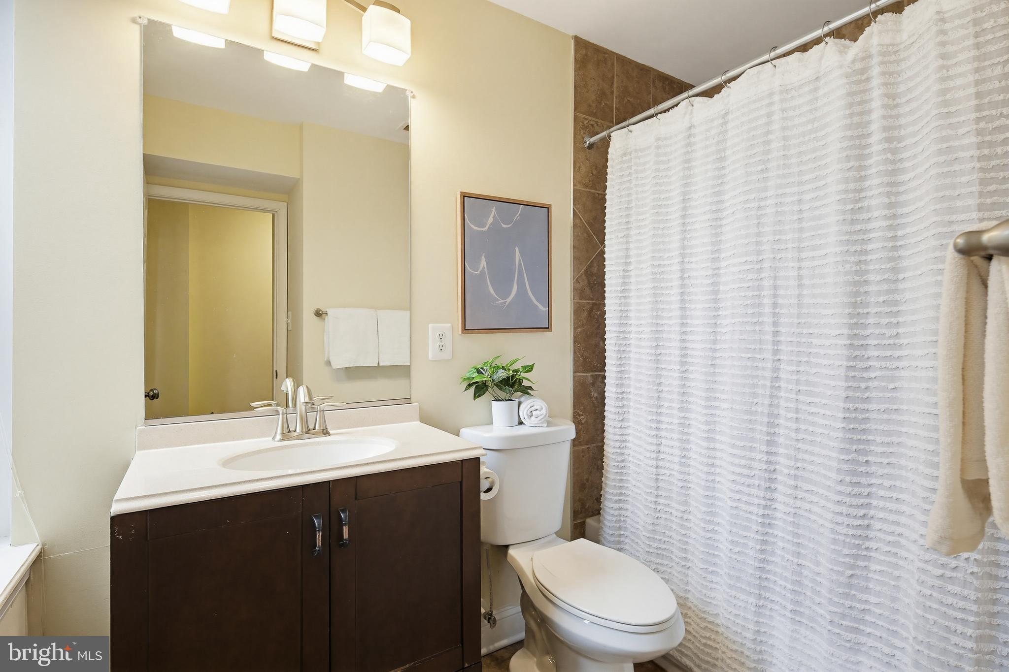 PIGTOWN HISTORIC DISTRICT - Residential