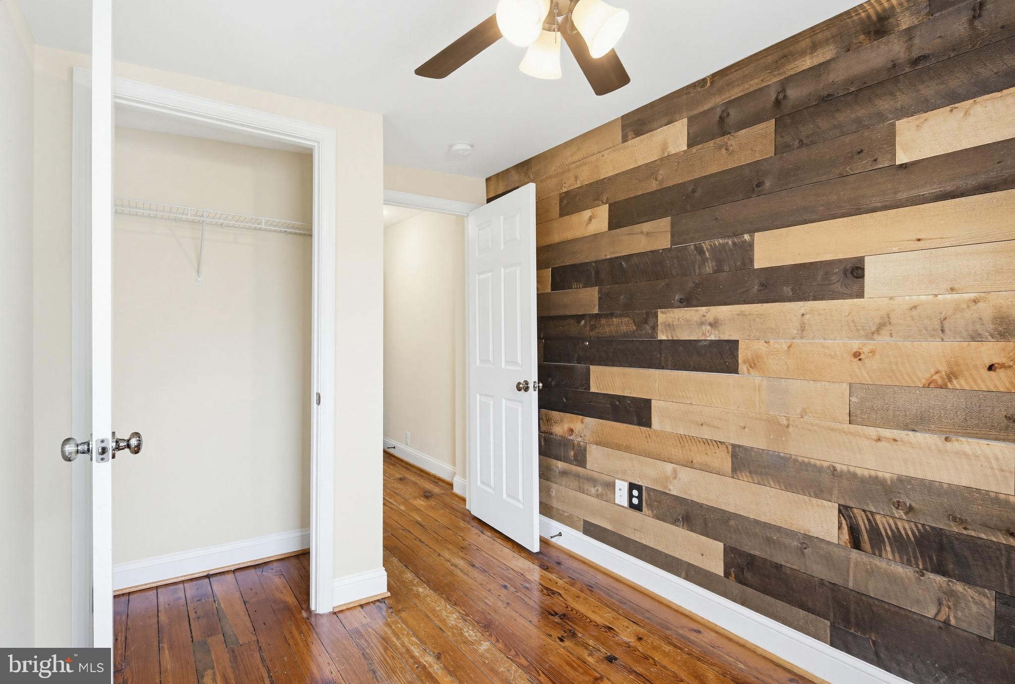 PIGTOWN HISTORIC DISTRICT - Residential