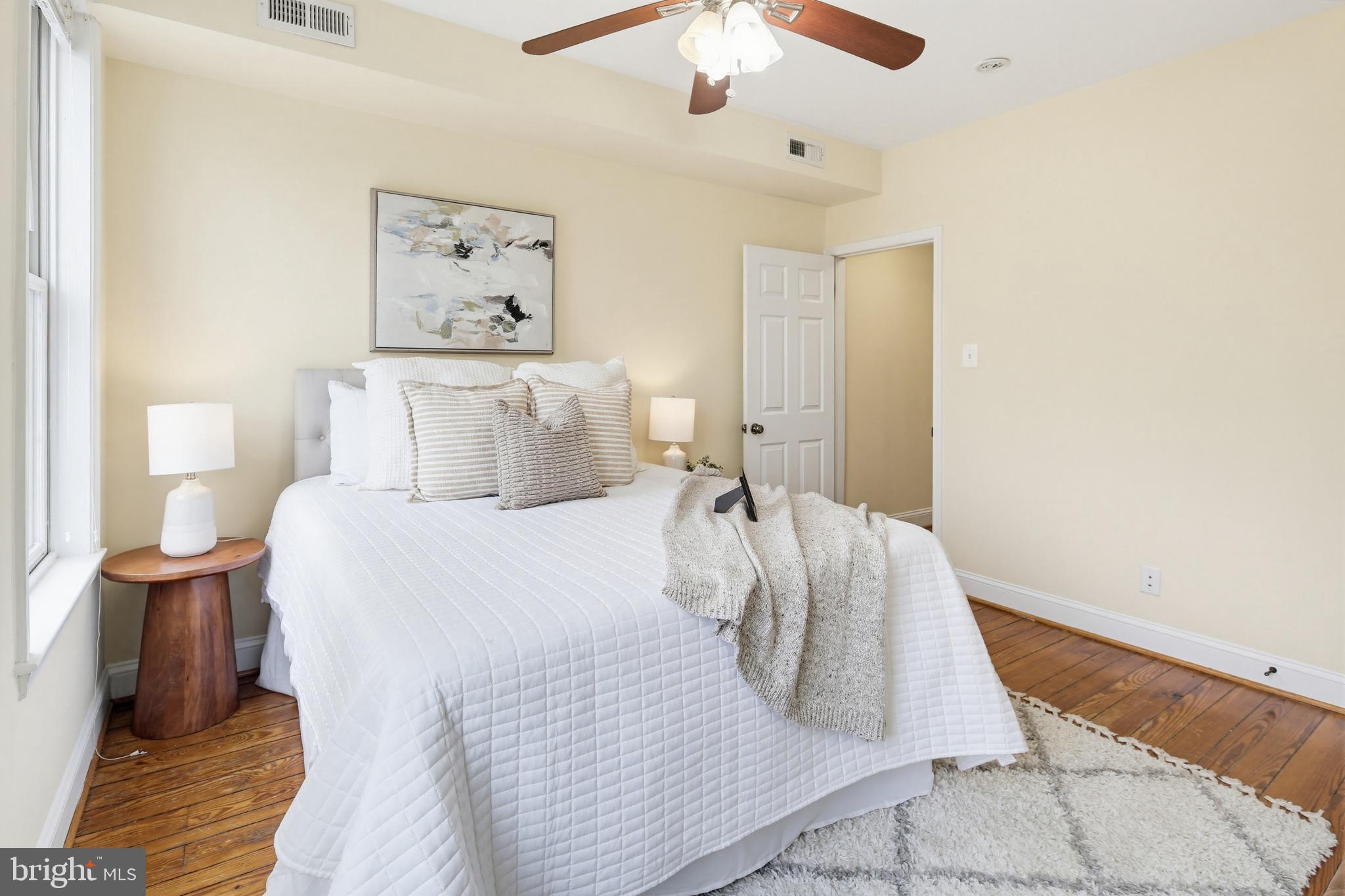 PIGTOWN HISTORIC DISTRICT - Residential