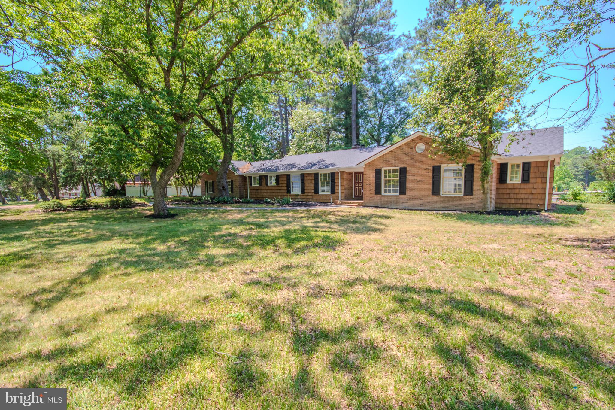 30428 MALLARD DRIVE