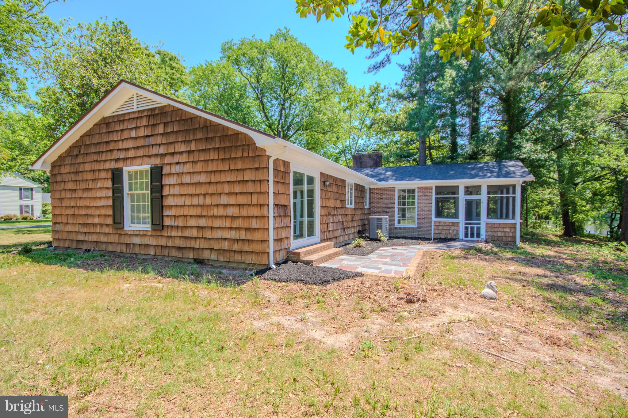 30428 MALLARD DRIVE