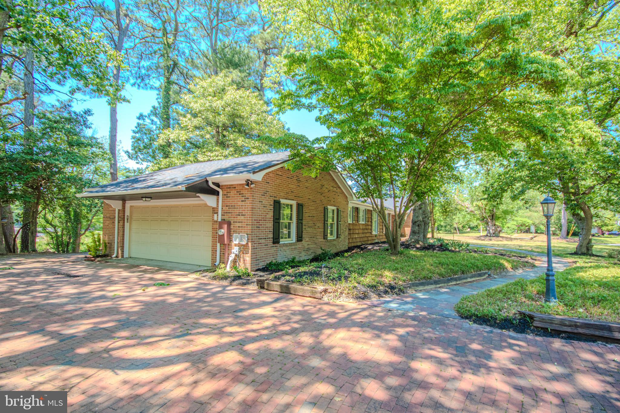 30428 MALLARD DRIVE
