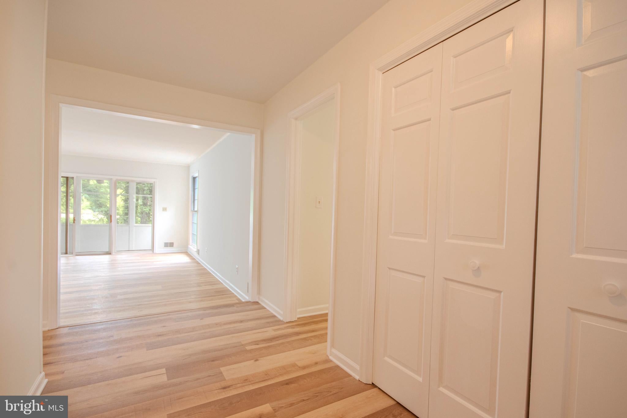 30428 MALLARD DRIVE
