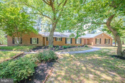Homes For Sale - 30428 Mallard Drive<br/> DELMAR, MD 21875