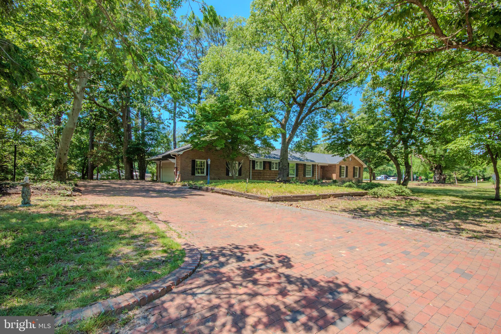 30428 MALLARD DRIVE