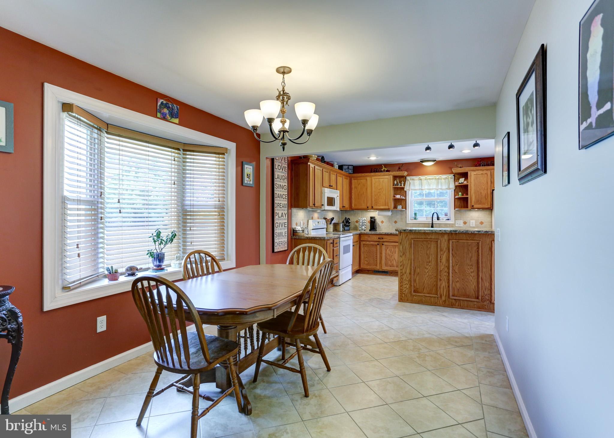 RIVERVIEW - Residential