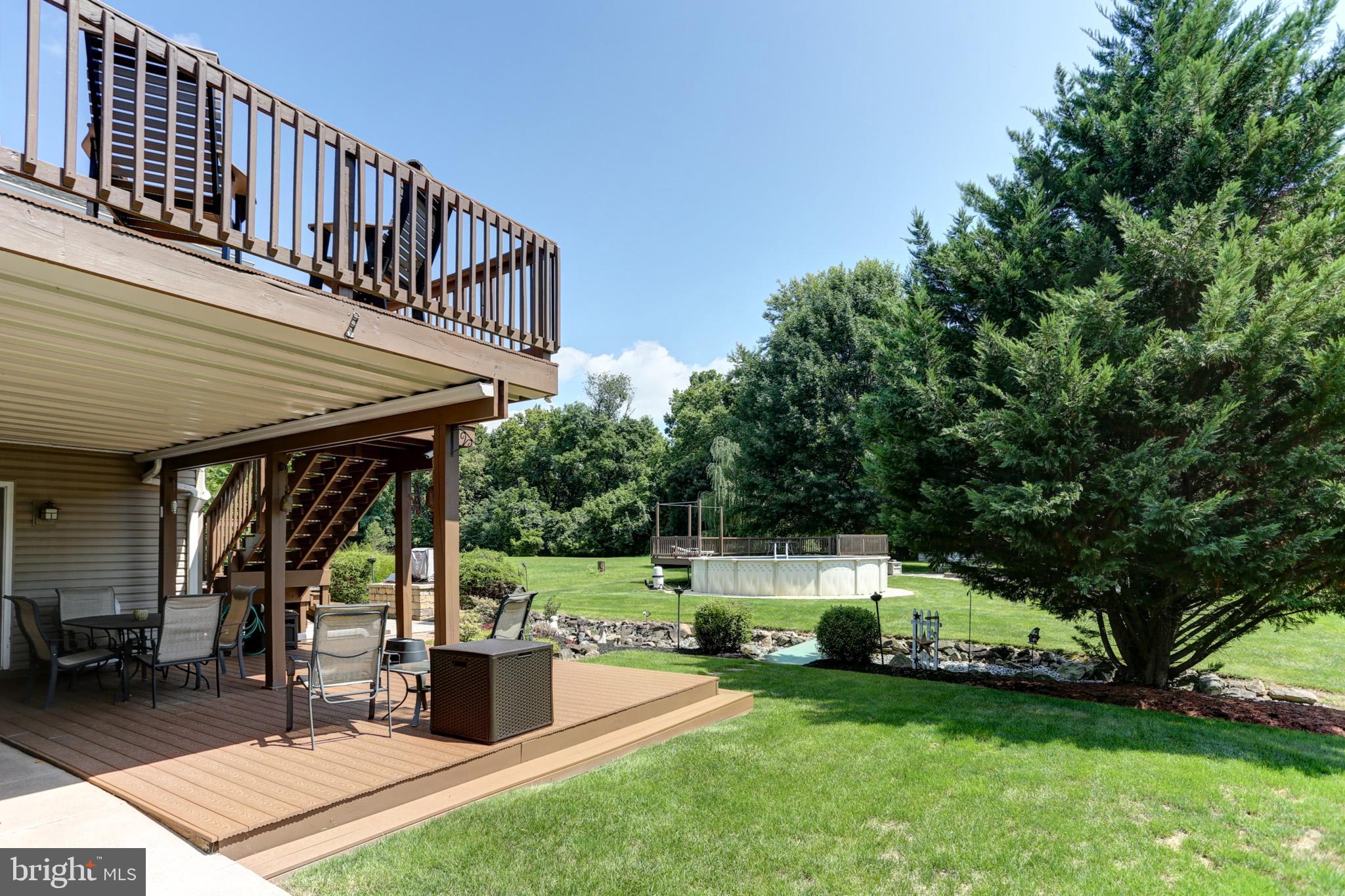 RIVERVIEW - Residential