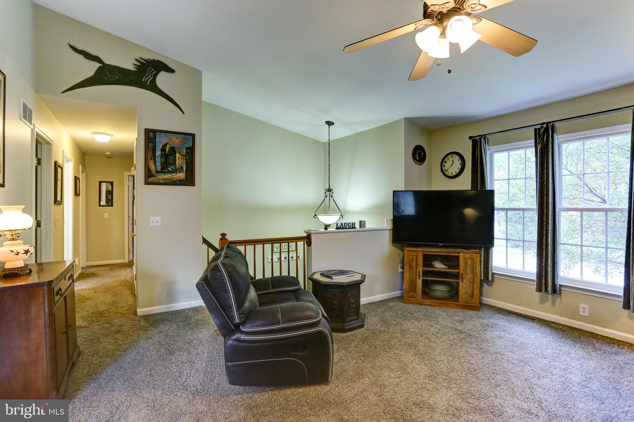 RIVERVIEW - Residential