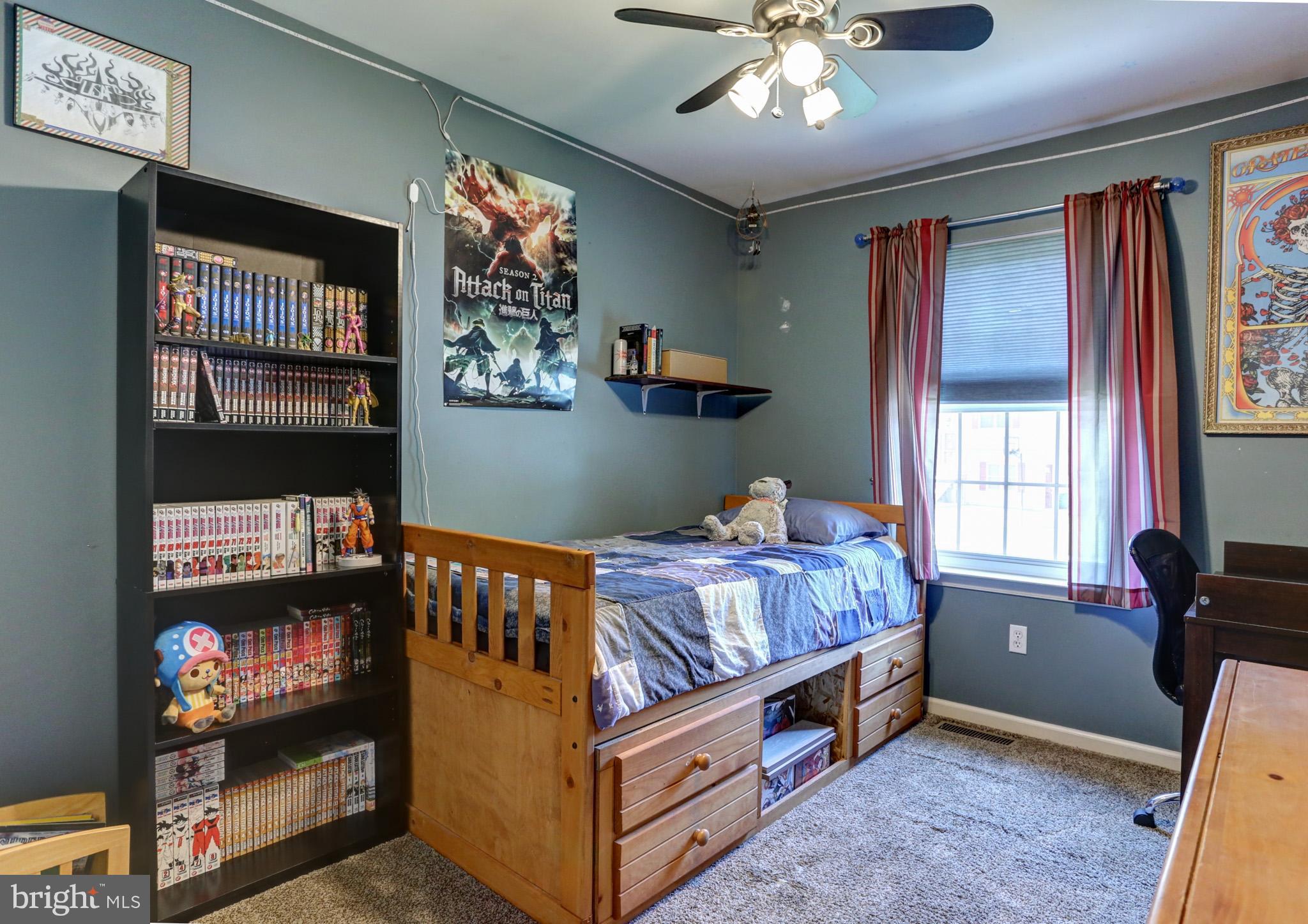 RIVERVIEW - Residential