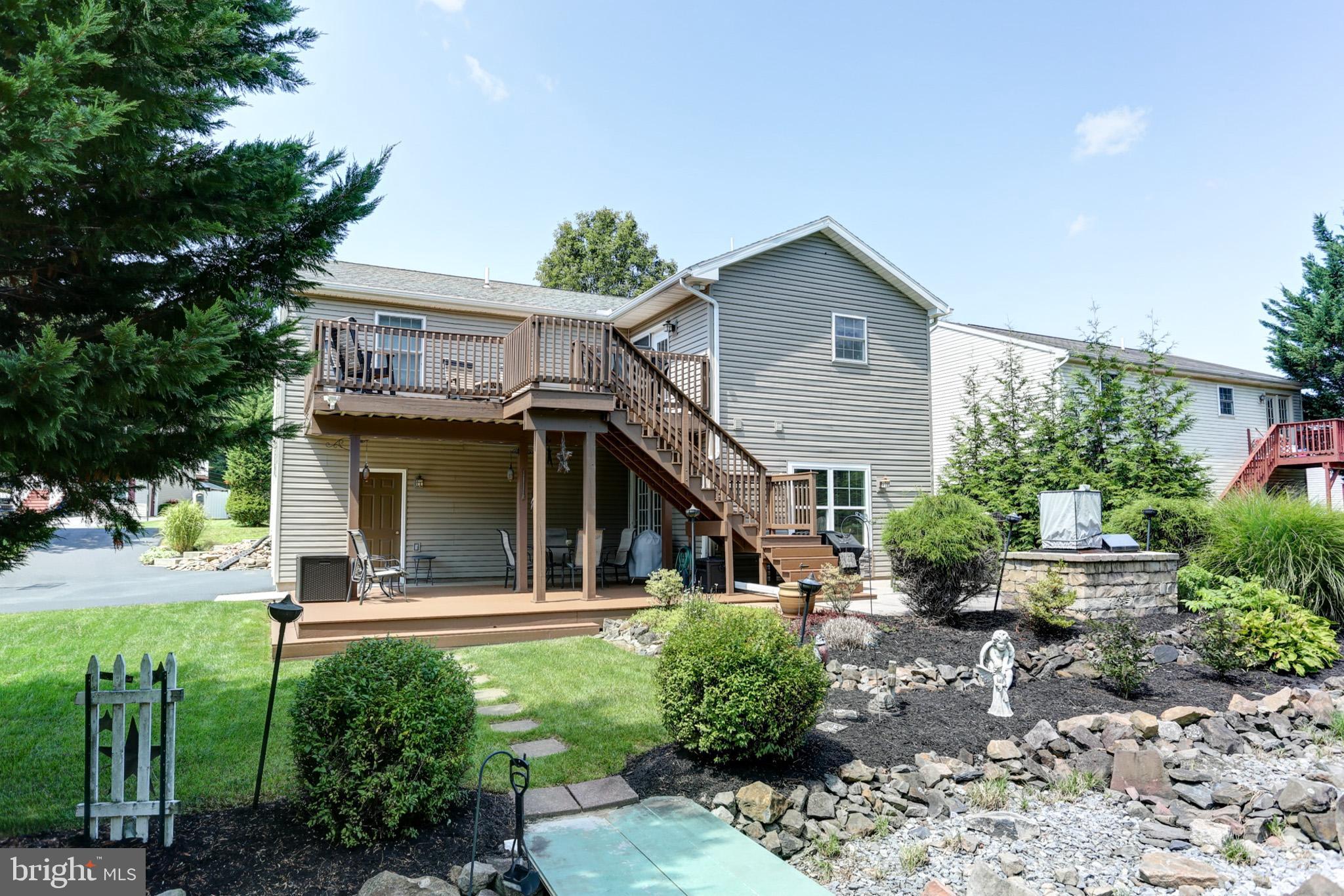 RIVERVIEW - Residential