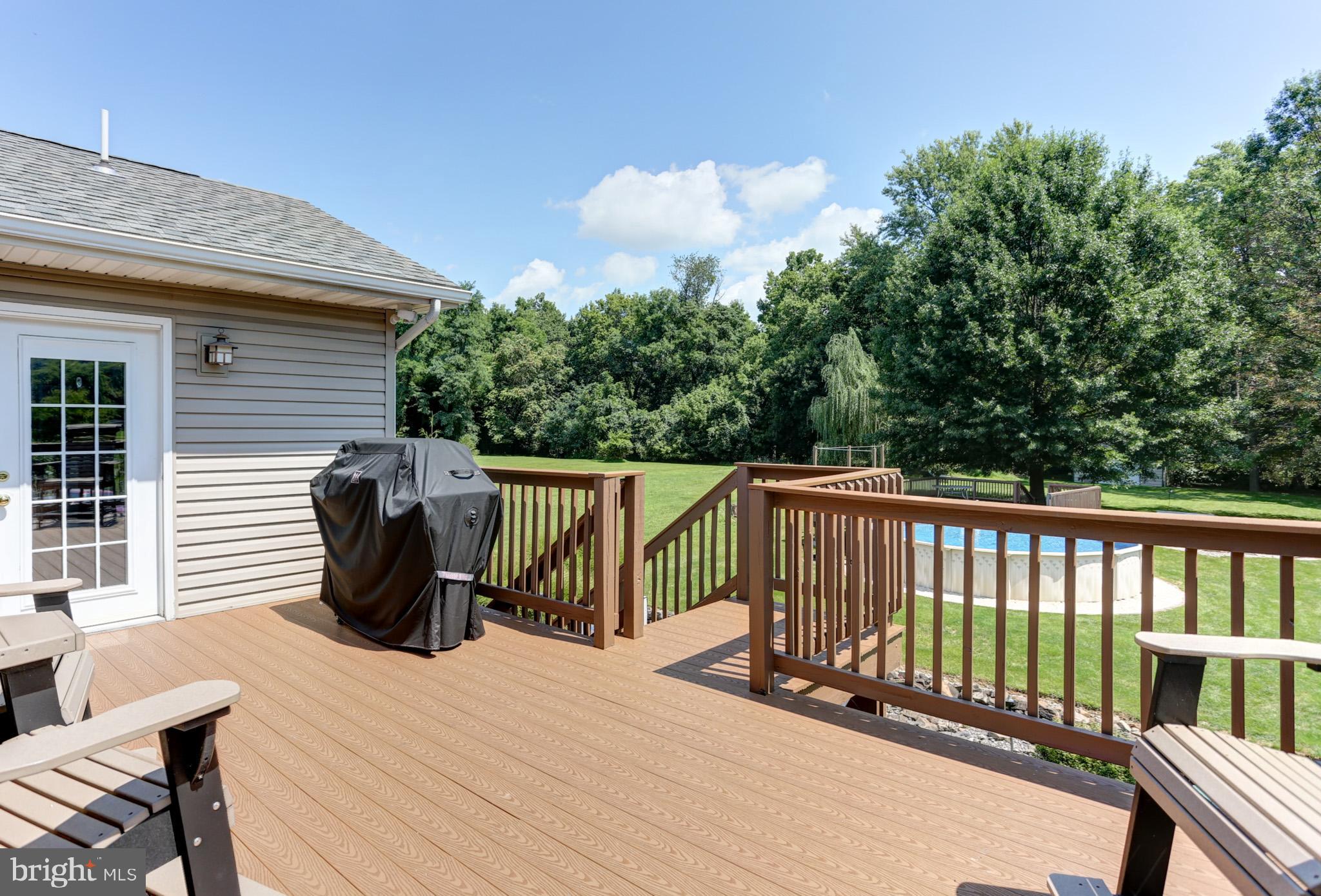 RIVERVIEW - Residential