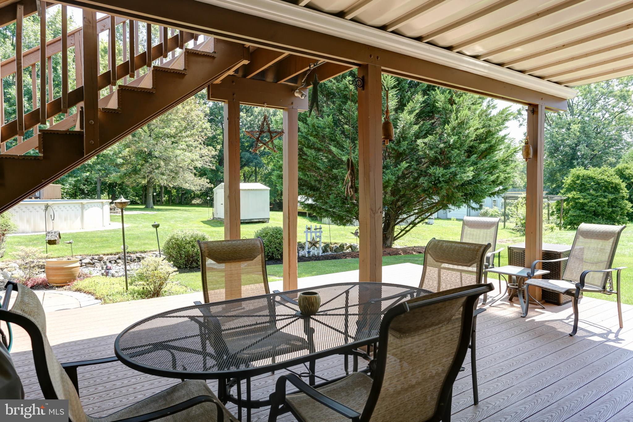 RIVERVIEW - Residential