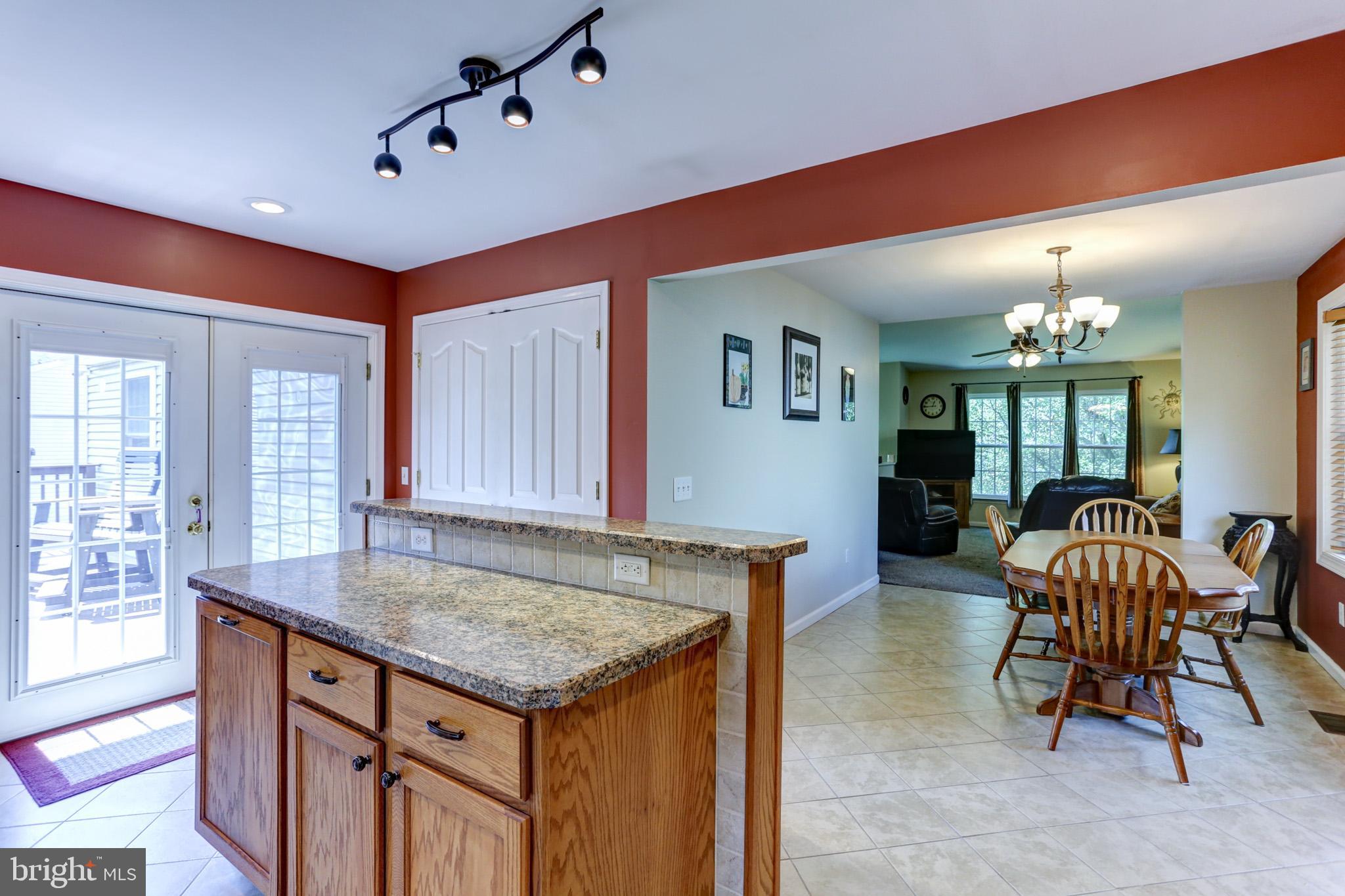 RIVERVIEW - Residential