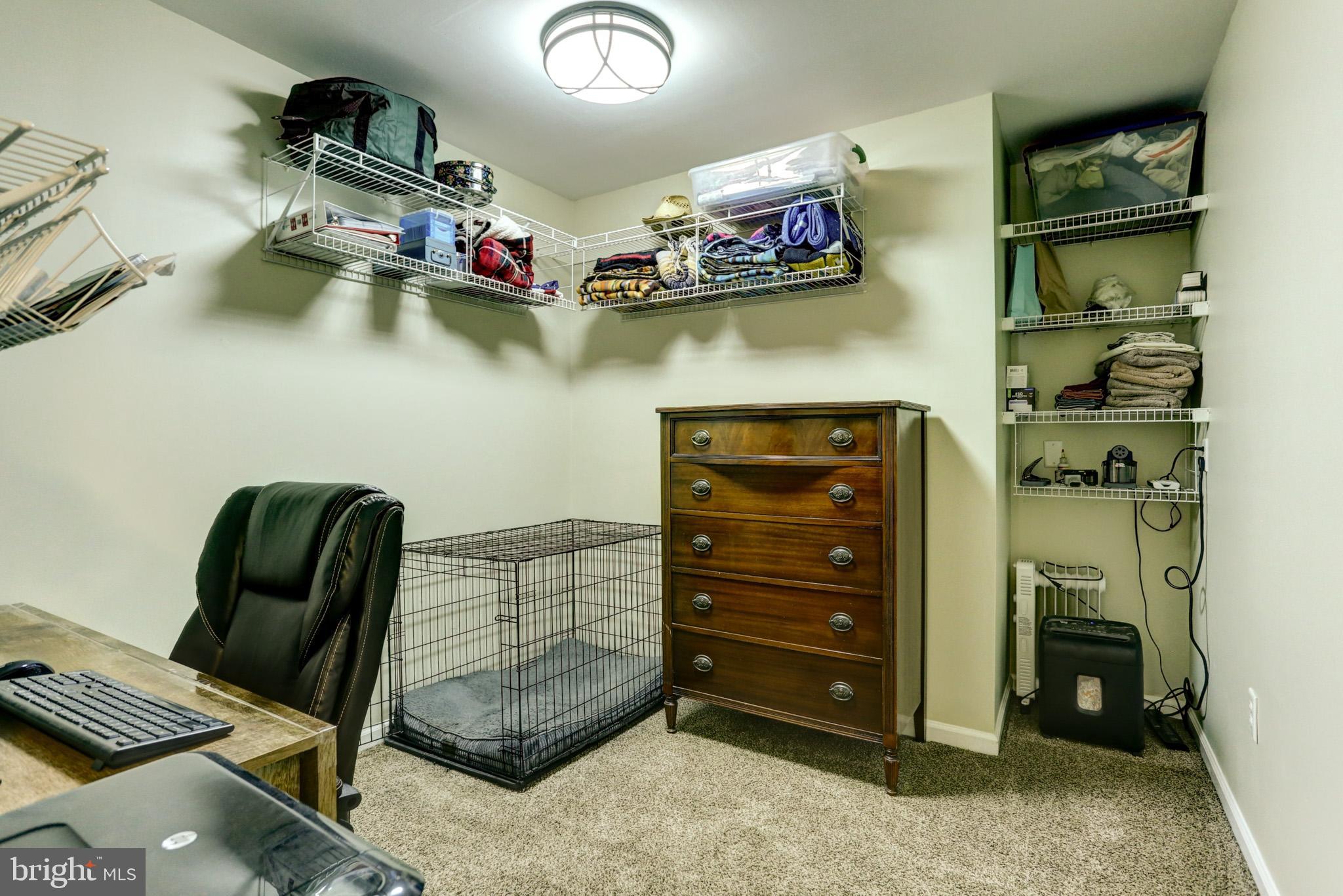 RIVERVIEW - Residential