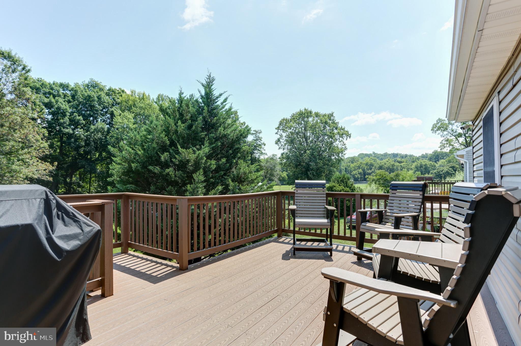 RIVERVIEW - Residential