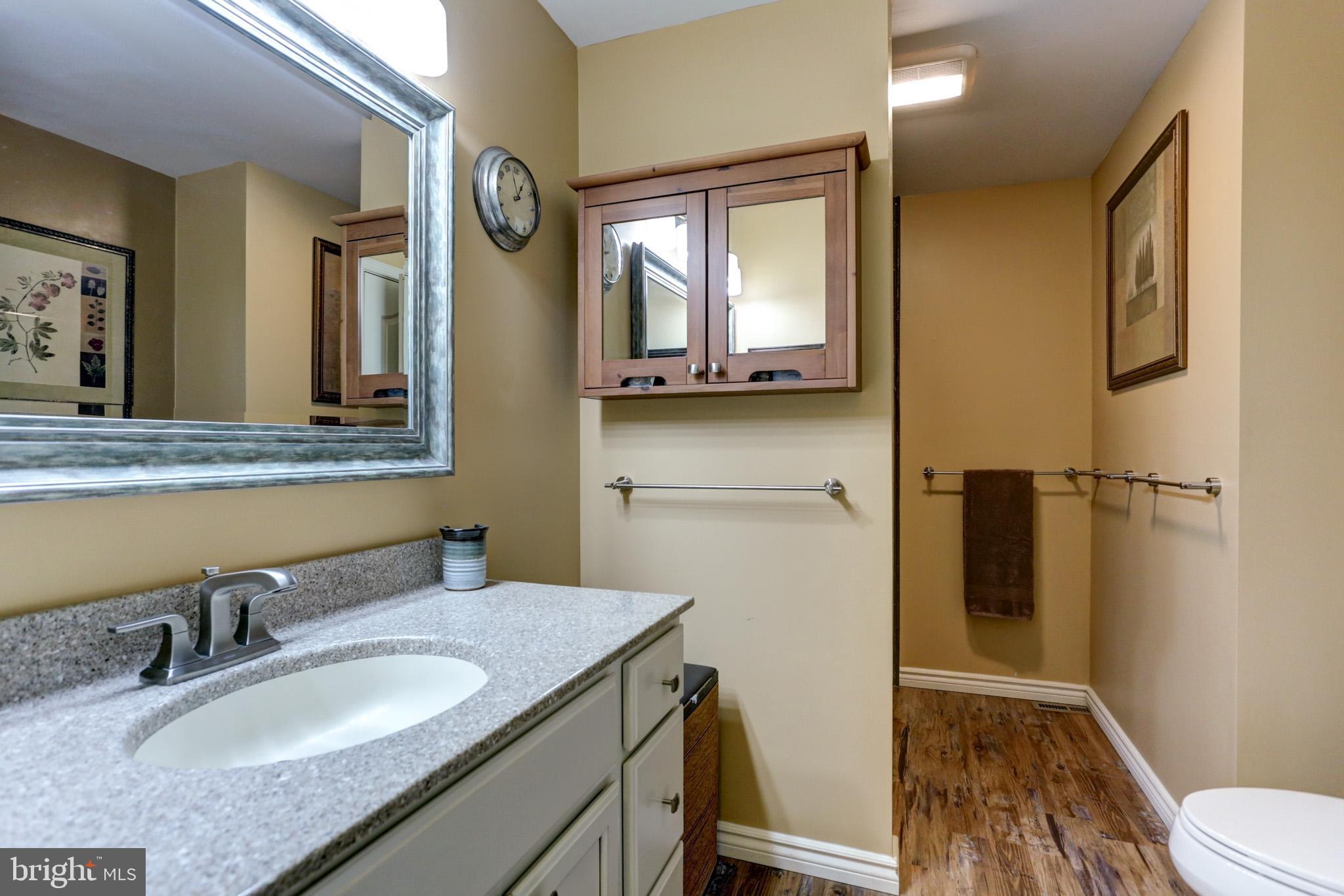 RIVERVIEW - Residential