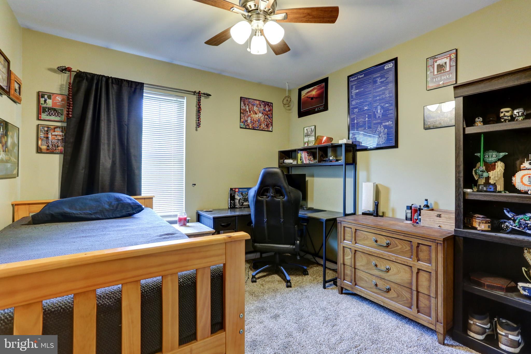 RIVERVIEW - Residential