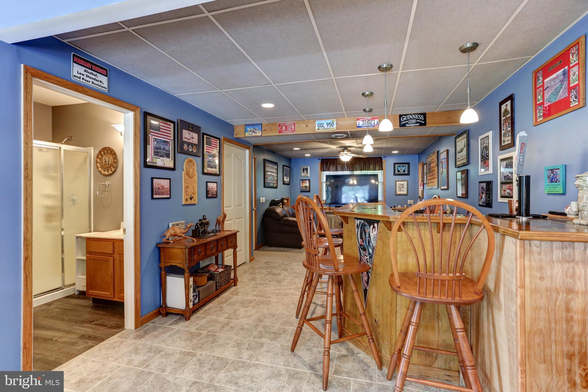 RIVERVIEW - Residential