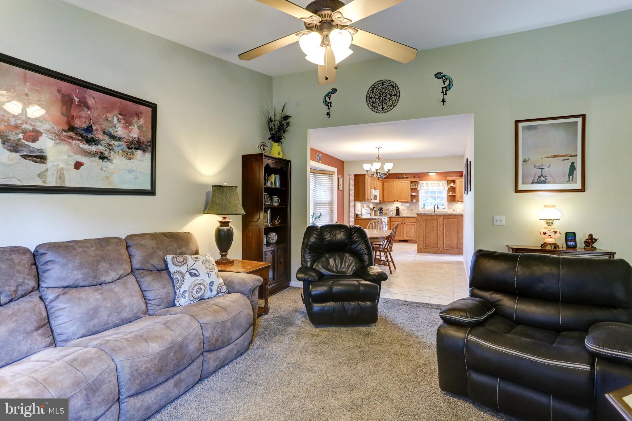 RIVERVIEW - Residential