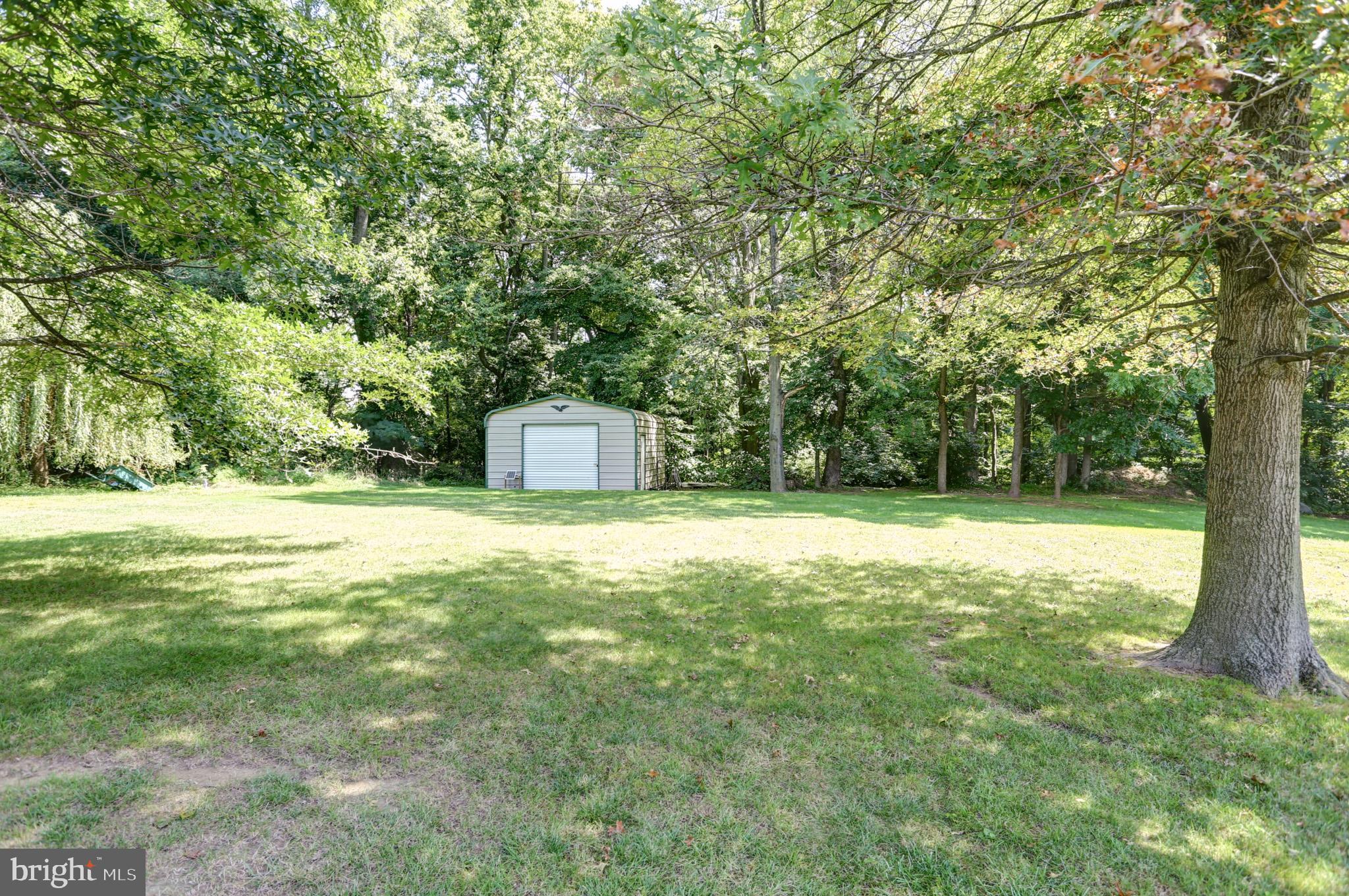 RIVERVIEW - Residential