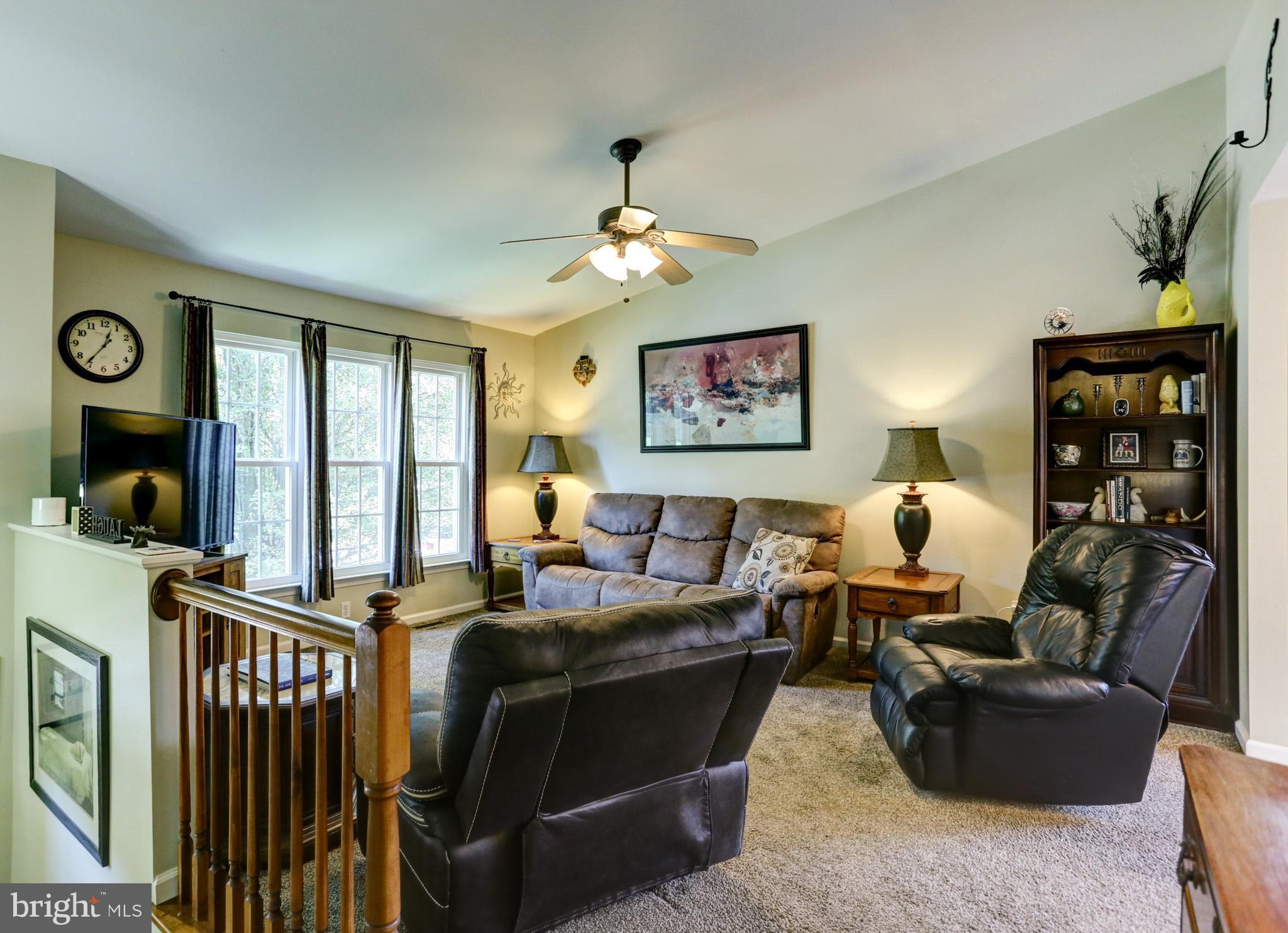 RIVERVIEW - Residential