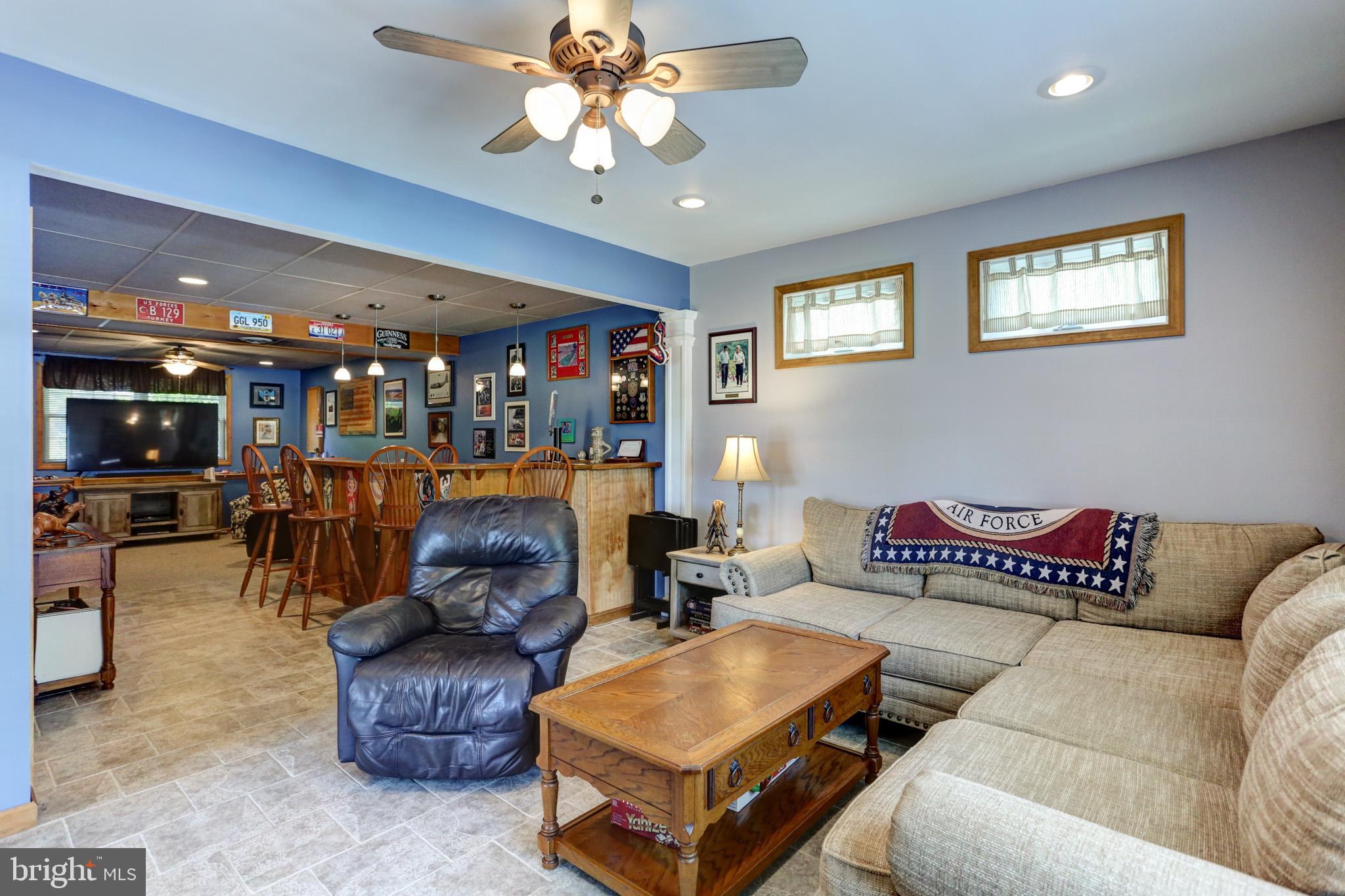 RIVERVIEW - Residential