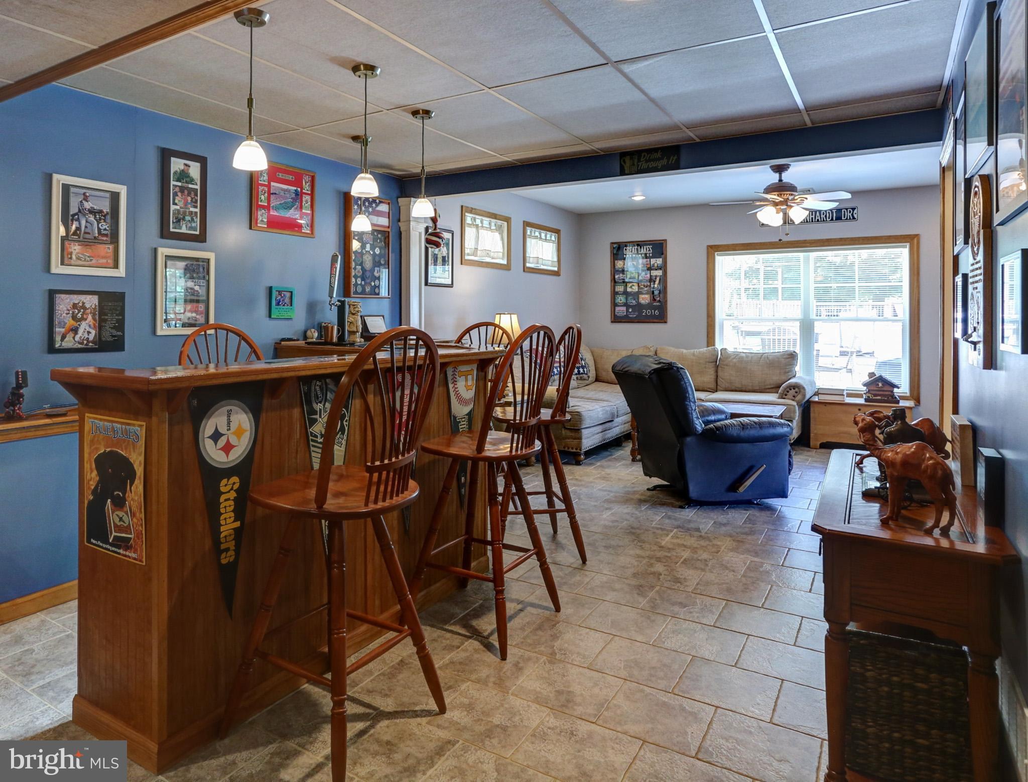 RIVERVIEW - Residential