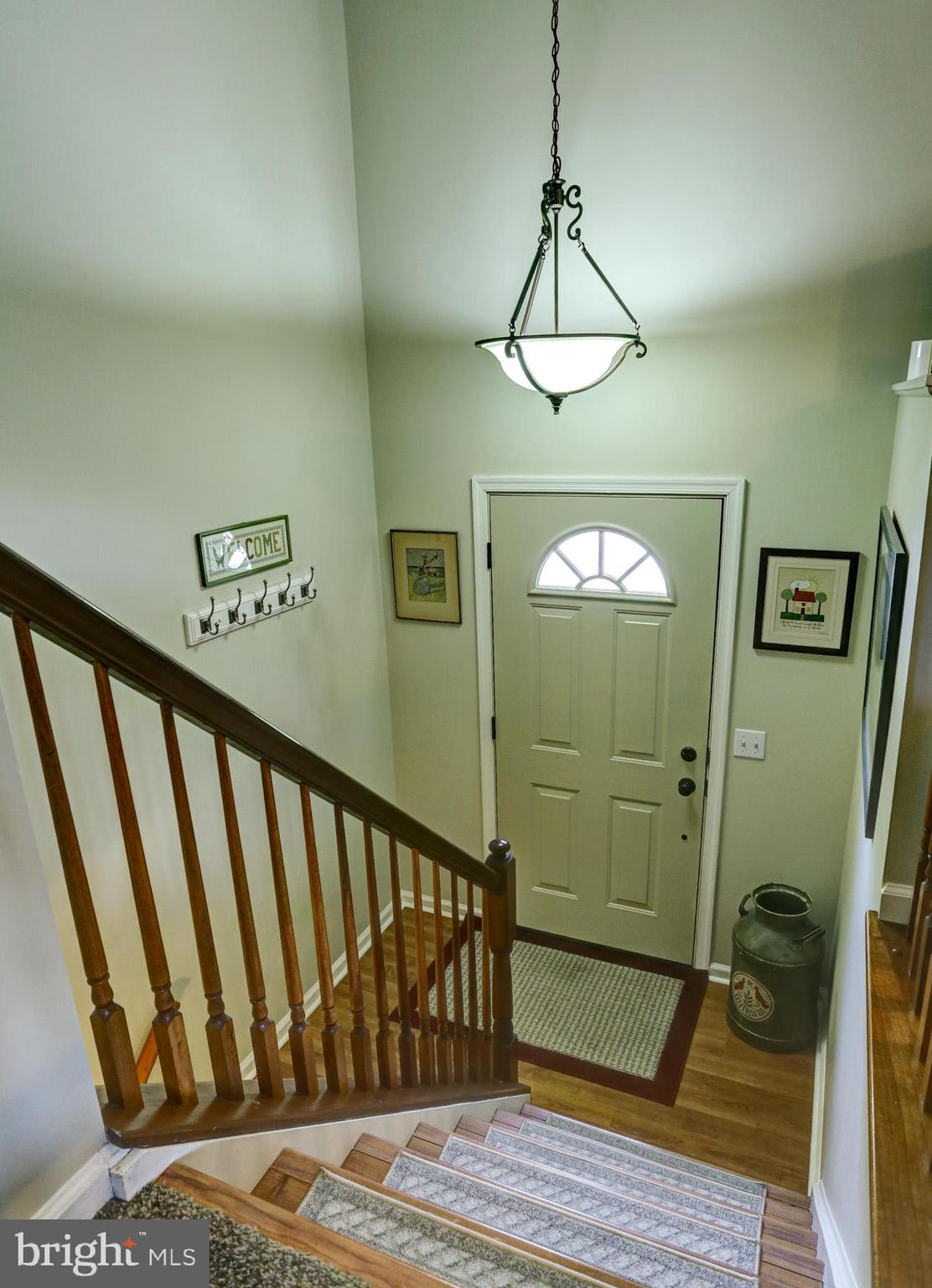 RIVERVIEW - Residential