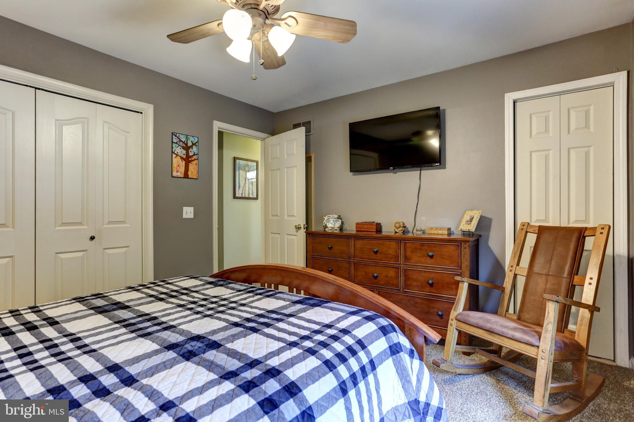 RIVERVIEW - Residential