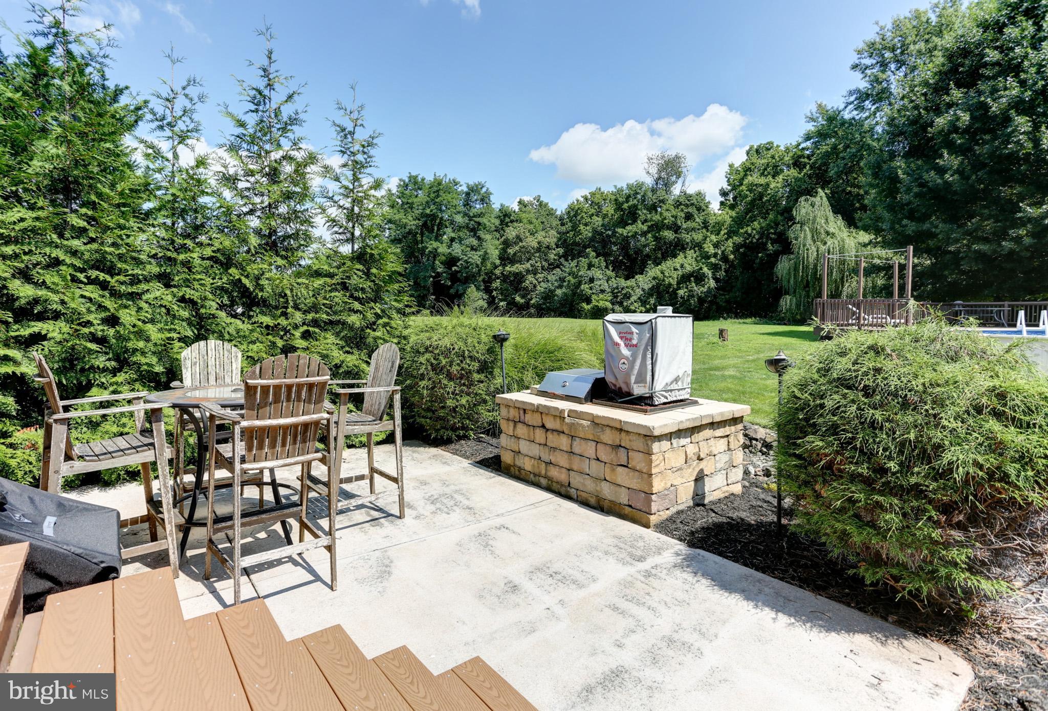 RIVERVIEW - Residential