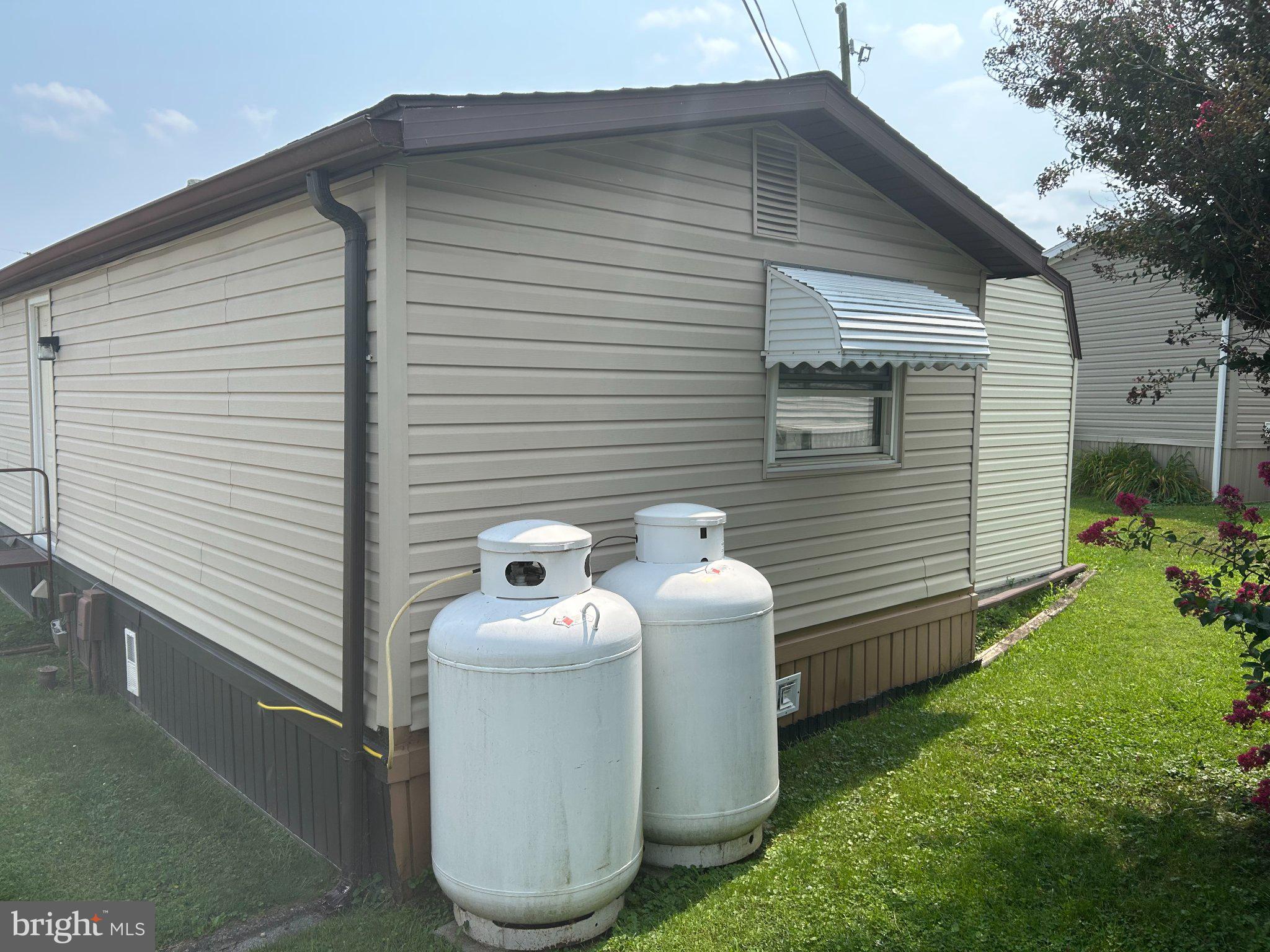 25 JERE ROAD