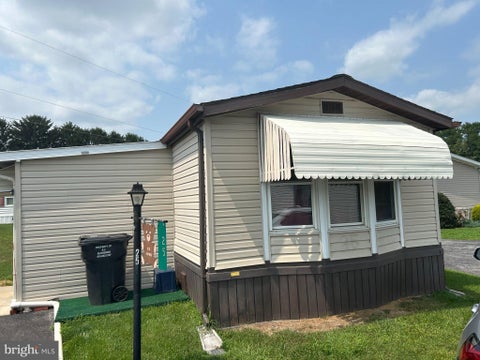 Photo for 25 JERE ROAD