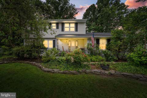 Homes For Sale - 2406 Raven Road<br/> New Castle County, WILMINGTON, DE 19810