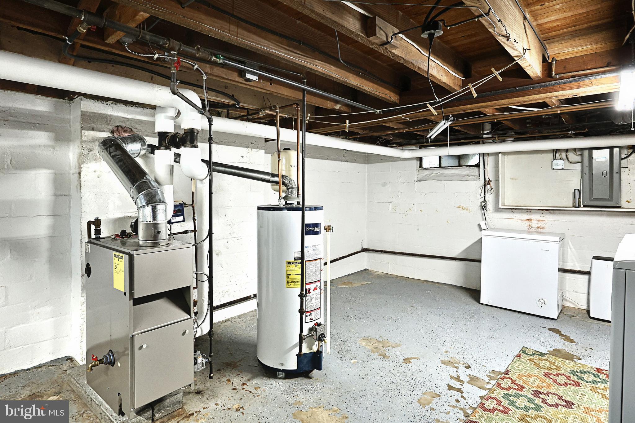 MT ROSE - Residential