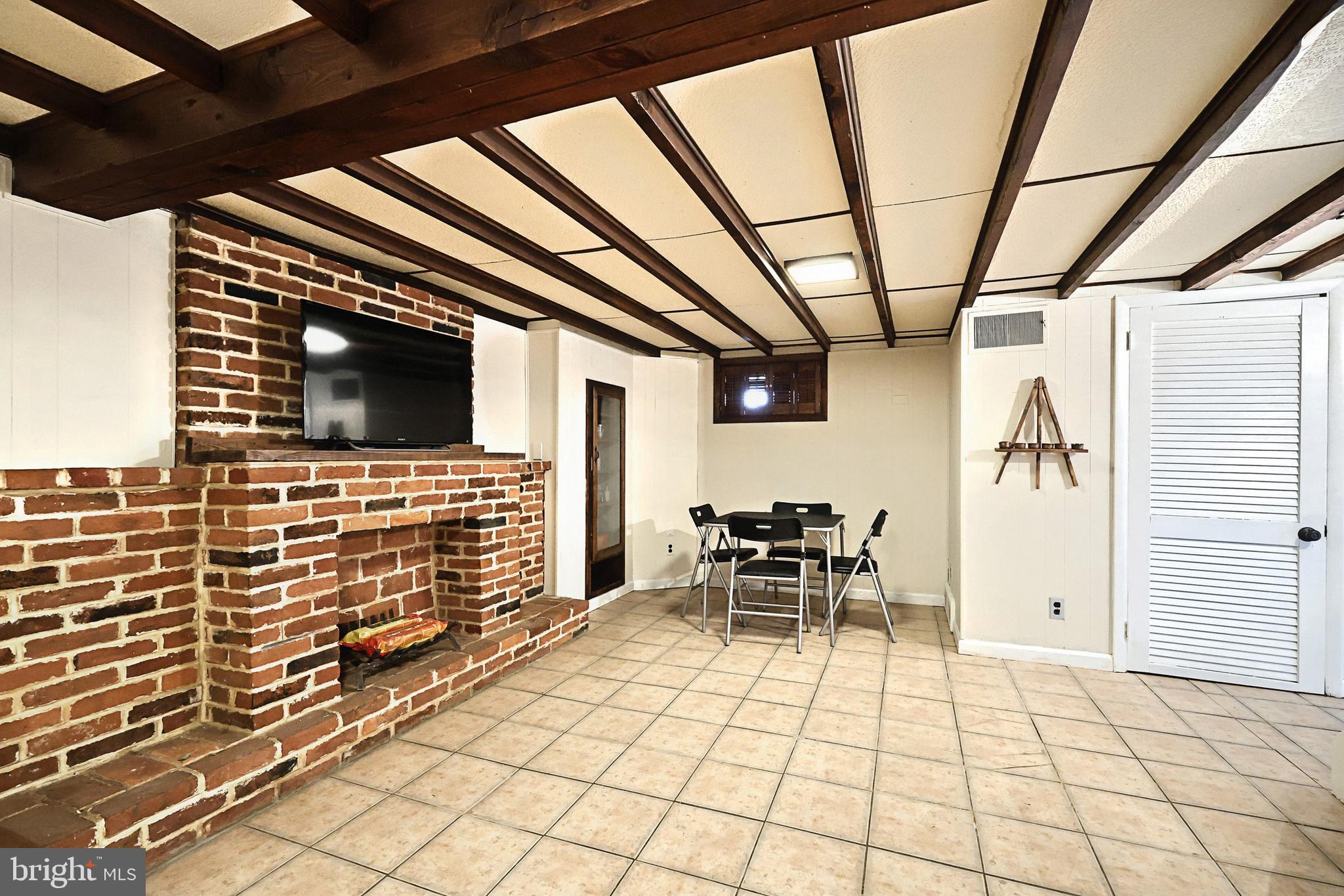 MT ROSE - Residential