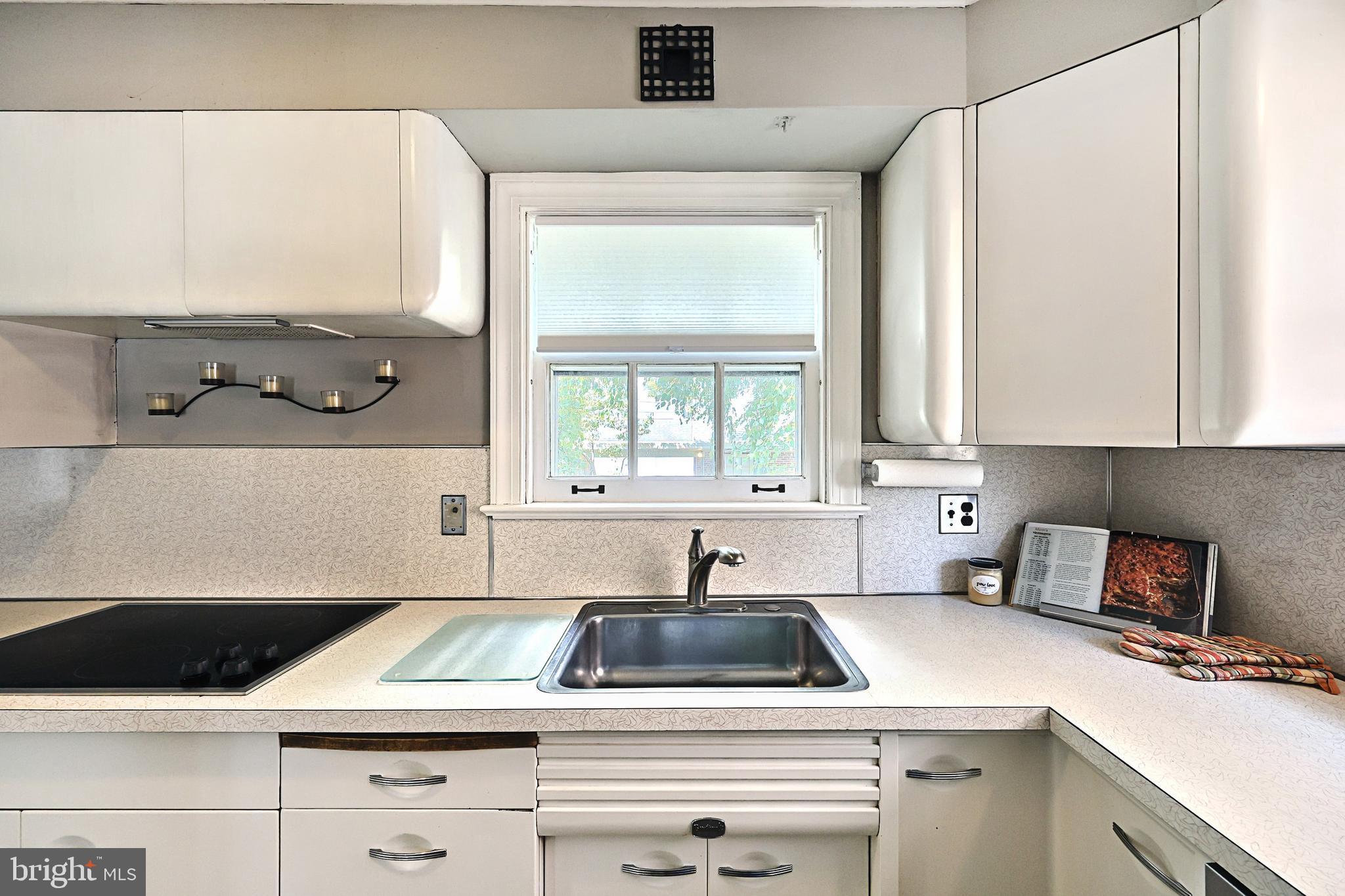 MT ROSE - Residential