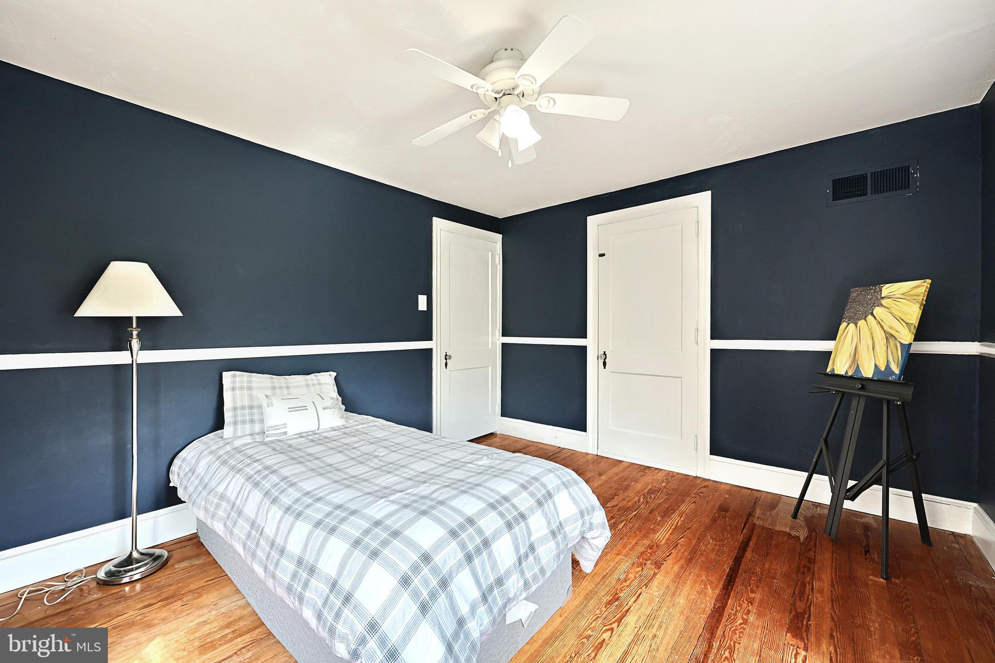 MT ROSE - Residential