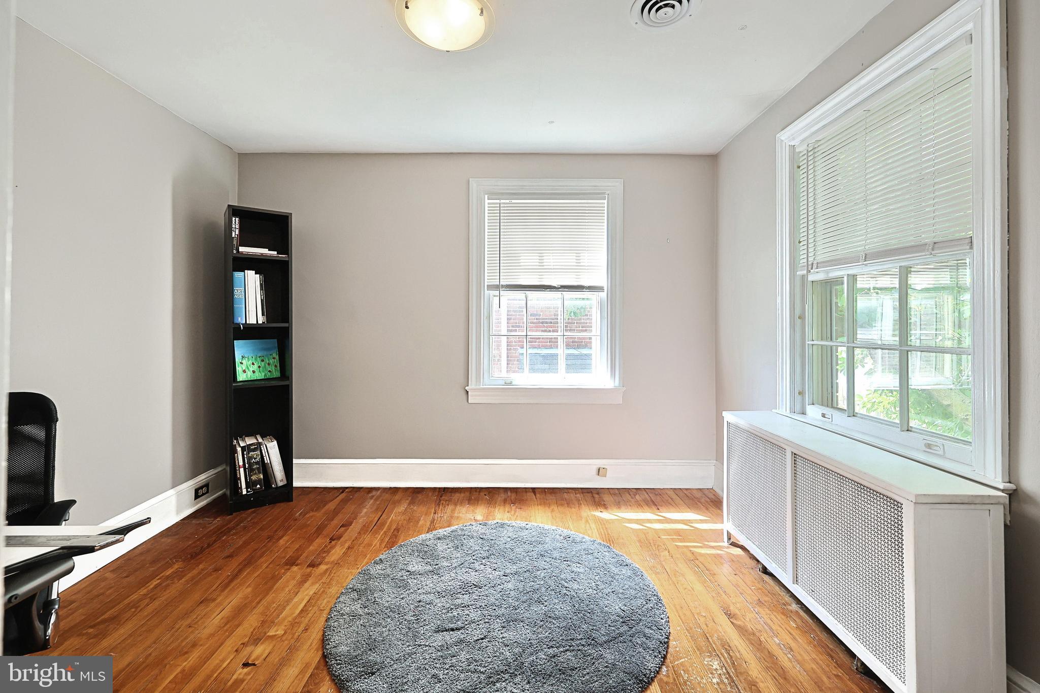 MT ROSE - Residential