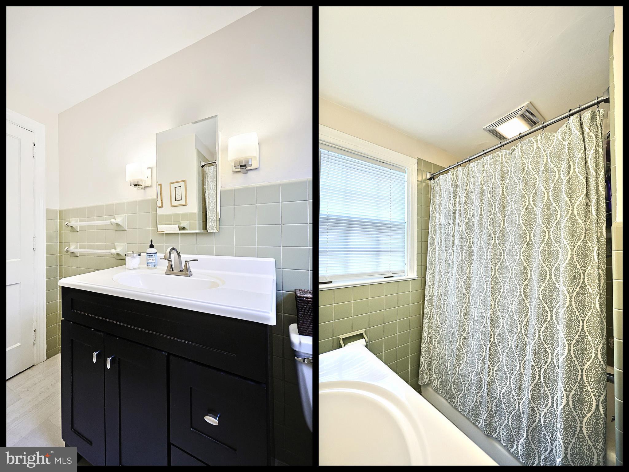 MT ROSE - Residential