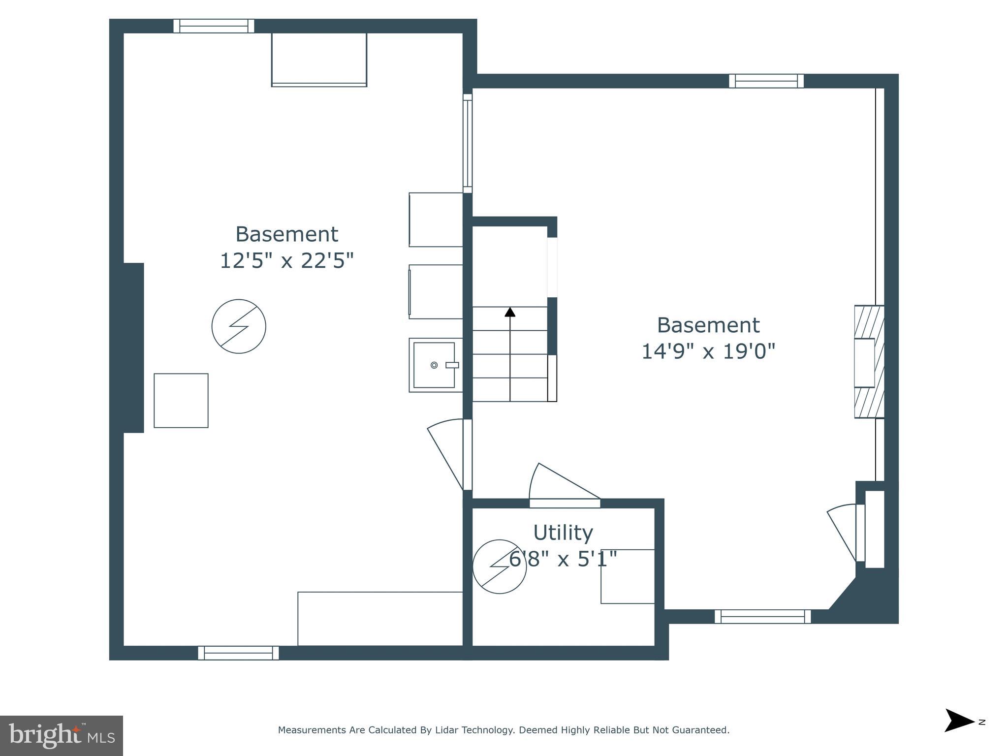 MT ROSE - Residential