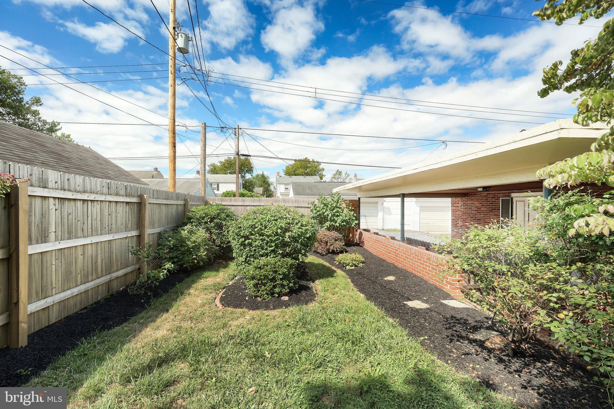 MT ROSE - Residential