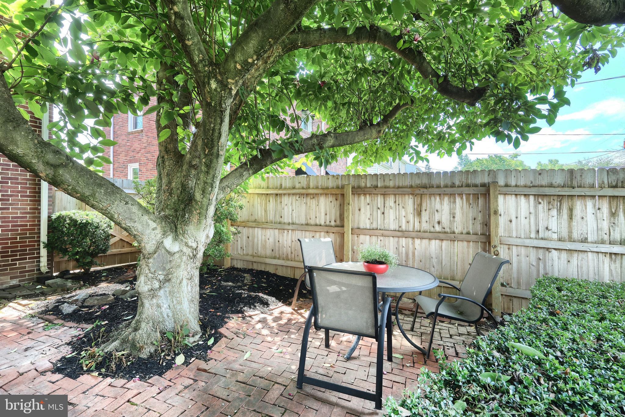 MT ROSE - Residential