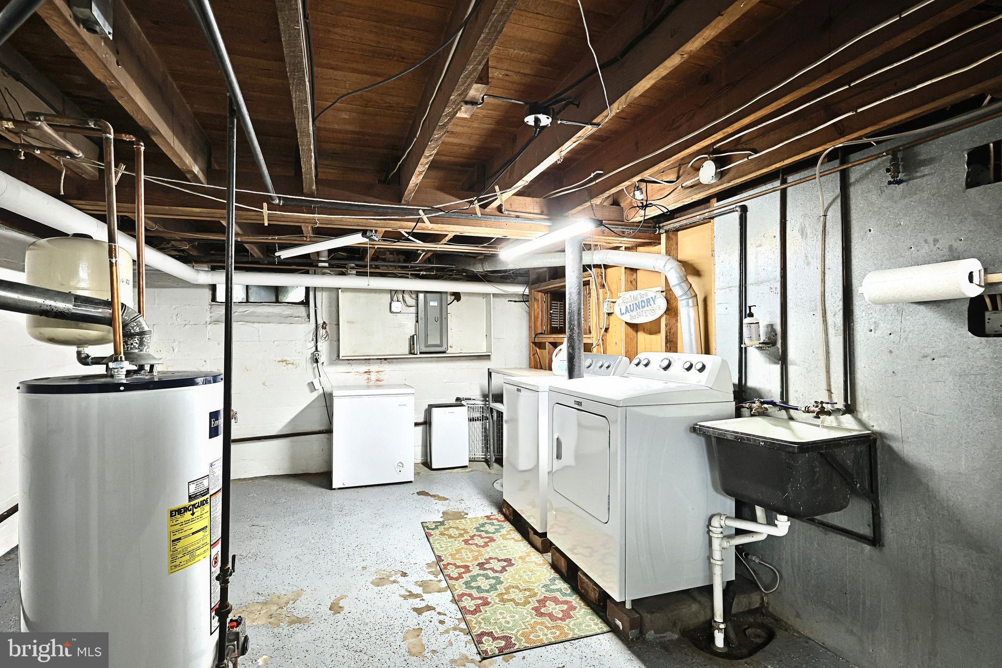 MT ROSE - Residential