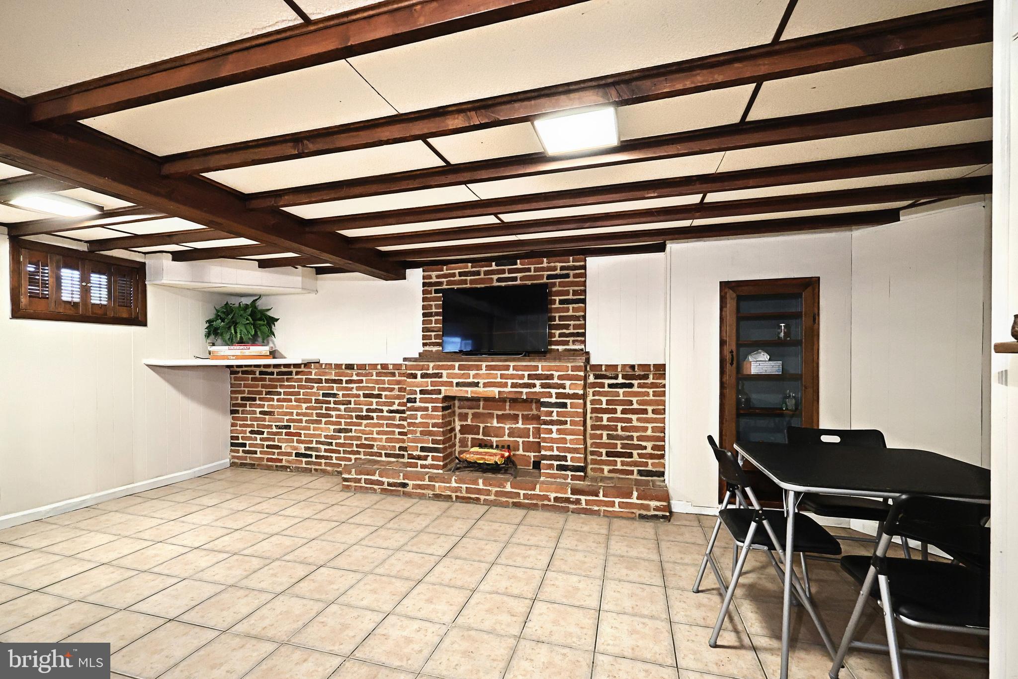 MT ROSE - Residential