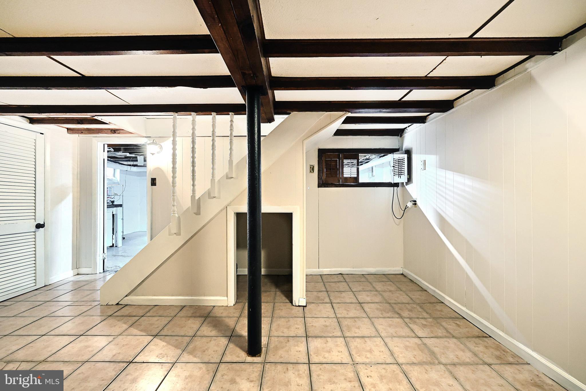 MT ROSE - Residential