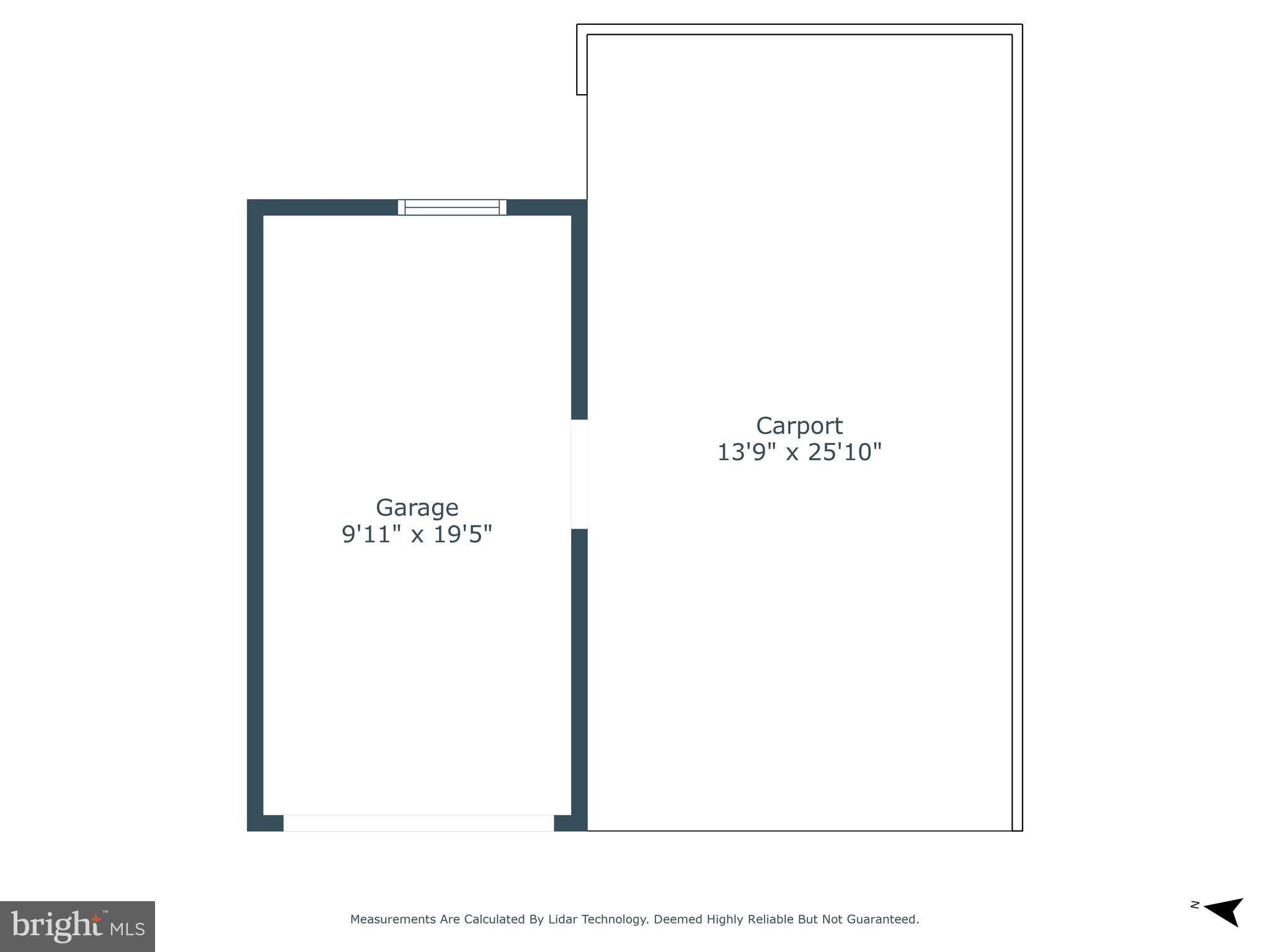 MT ROSE - Residential