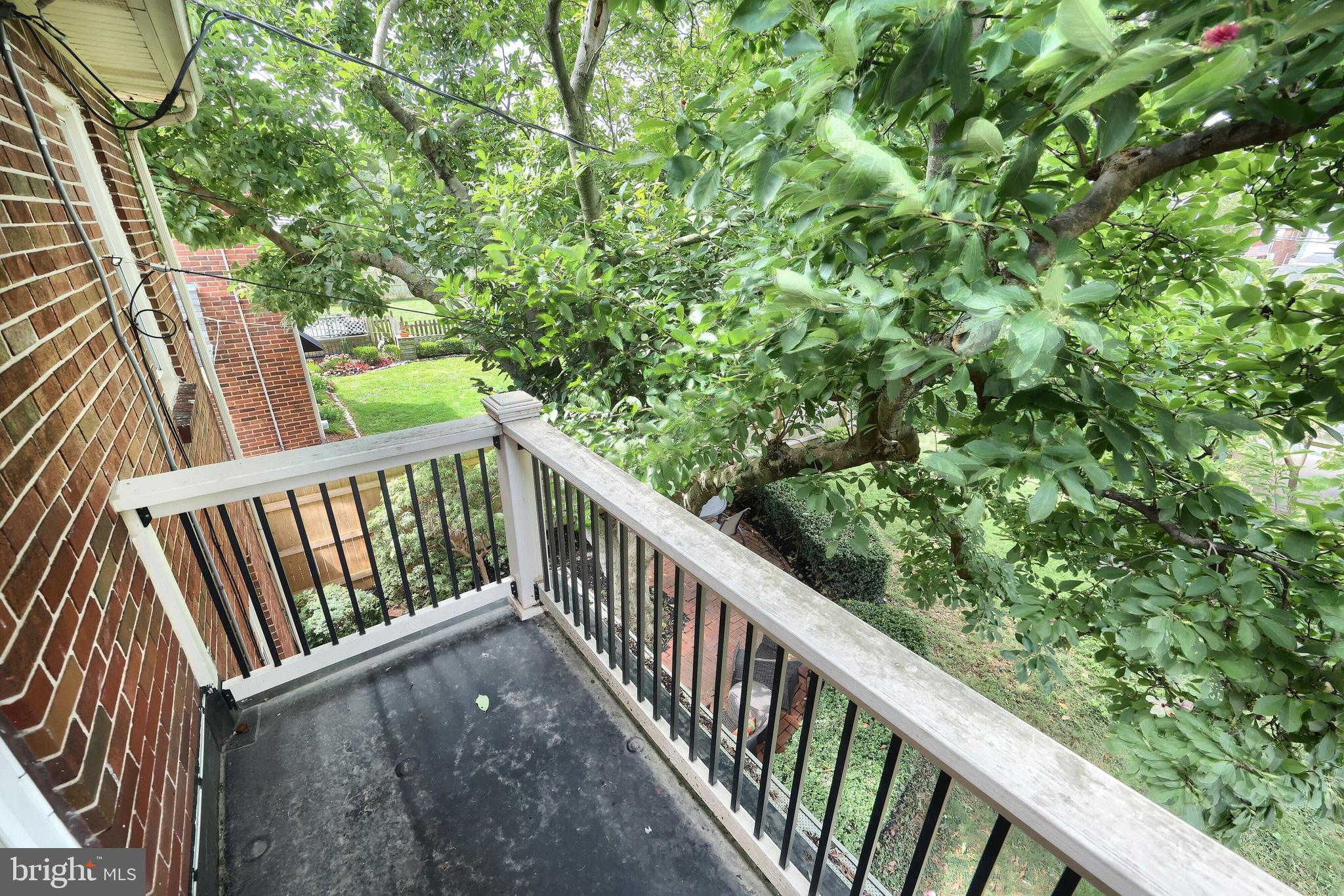 MT ROSE - Residential